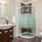 Villa Elina Luxury Residence