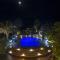 Villa Elina Luxury Residence