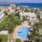 Villa Elina Luxury Residence