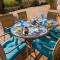 Villa Elina Luxury Residence