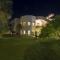 Villa Elina Luxury Residence