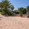 Villa Elina Luxury Residence