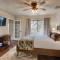 NEW! Yosemite Mountain villa, stunning views -more - أواخورست