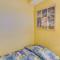 Oceanfront Condo with Balcony in Myrtle Beach! - 默特尔比奇