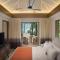 Intercontinental Maldives Maamunagau Resort with Club benefits by IHG - را أتول