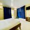 Cabinas Arenal Home