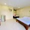 Cabinas Arenal Home