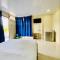 Cabinas Arenal Home