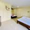 Cabinas Arenal Home