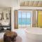 Intercontinental Maldives Maamunagau Resort with Club benefits by IHG - Raa Atoll