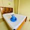 Cabinas Arenal Home