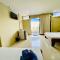 Cabinas Arenal Home