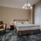 Esplanade Carlsbad - Карлові Вари