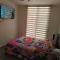 Apartamento amoblado
