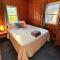 8 cottages on the beach of Lake Huron - Lincoln Junction