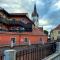 Marian House - Sibiu
