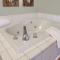 NEW! Yosemite Mountain villa, stunning views -more - أواخورست
