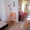 Lefterakis place - Aegina