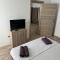 VIRGO Apartaments Summer Land
