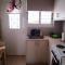 Lefterakis place - Aegina