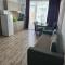 VIRGO Apartaments Summer Land