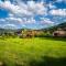 Apartamenty Black Lion - Pcim