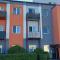 Apartament Turysty Zamczysko - 扎莫希奇