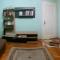Apartment KARO