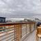 Top Shelf by Seabrook Hospitality - باسيفيك بيتش