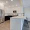 Top Shelf by Seabrook Hospitality - باسيفيك بيتش