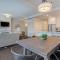 Top Shelf by Seabrook Hospitality - باسيفيك بيتش