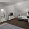 Top Shelf by Seabrook Hospitality - باسيفيك بيتش