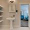 Top Shelf by Seabrook Hospitality - باسيفيك بيتش