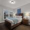 Top Shelf by Seabrook Hospitality - باسيفيك بيتش