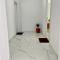 Holiday Apartment