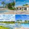 Private and Luxurious Corner 8BD Lot w/Golf View - Davenport