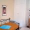 Lefterakis place - Aegina