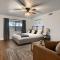 NEW! Yosemite Mountain villa, stunning views -more - أواخورست