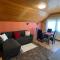 Apartment in Balatonbereny - Balaton 18061