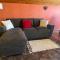 Apartment in Balatonbereny - Balaton 18061