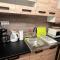 Apartment in Balatonbereny - Balaton 18061