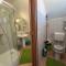 Apartment in Balatonbereny - Balaton 18061