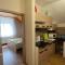Apartment in Balatonbereny - Balaton 18061