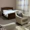 Afghania Guest House