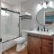 NEW! Yosemite Mountain villa, stunning views -more - أواخورست