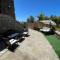 Liparulo Holiday House