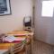 Lefterakis place - Aegina