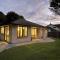 Charming Home Near Nature - 奥克兰