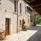 Premignaga Natural Home