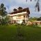 Casa Oxapampa